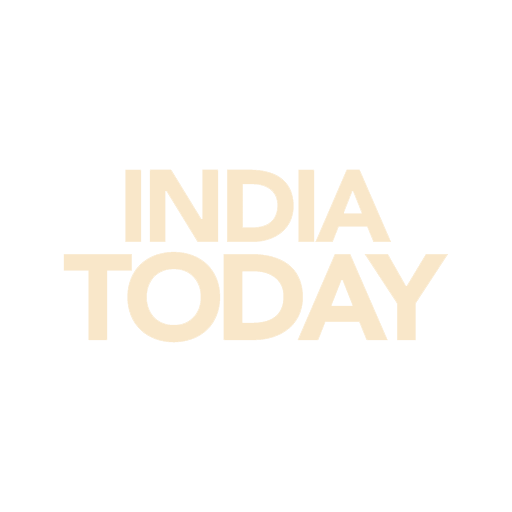 India Today Logo